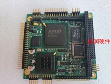 1pc USED PC/104 520 V1.03 90days warranty picture