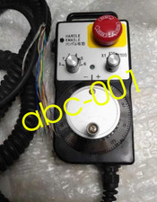 1PC Electronic handwheel  HP-L01-2Z9PL3-300-136 picture