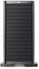HP ProLiant ML350 G6 Tower Server, Enterprise, Working Condition picture