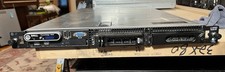 Dell PowerEdge 1950 Rack Server w/ Intel Xeon 2.33GHz 4GB DDR2 picture