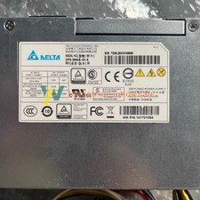 1PCS Delta DPS-300AB-101A 300W Server Power Supply picture