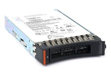31P1611 IBM 200GB SAS 6G 2.5