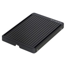 ICY DOCK MB705M2P-B NVMe M.2 SSD to 2.5 inch NVMe U.2 SSD Adapter picture