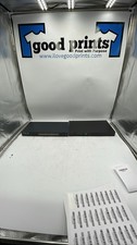 Intellinet 520416 24-Port Switch & Supermicro 502-2 1U Server Lot Of 2 picture
