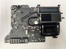 Apple iMac 27