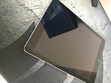 ALMOST BRAND NEW Apple iPad 6th Gen. 32GB. COMES WITH VERY HIGH-END CASE picture