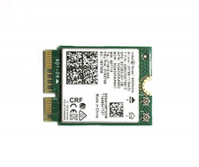 Intel 9560  Wireless Network Card picture