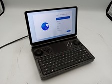 GPD Win Mini G1617-01 Handheld 7