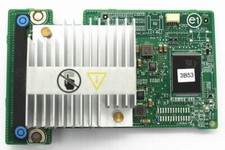 Dell H310 MiNi Monolithic K09CJ with LSI 9211-8i P20 IT Mode ZFS FreeNAS unRAID picture