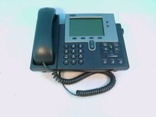 Cisco IP Phone 7941G picture