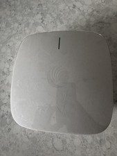 Cambium Networks XV2-2X00A00-US Indoor Dual-Radio Wi-Fi 6 Access Point US picture