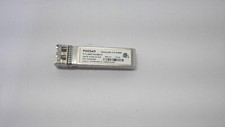 Finisar FTLX8574D3BCV SFP+ 10GbE SR  MMF LC Transceiver Module picture