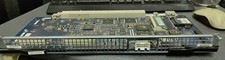 Cisco CISCO3745-MB 3745 Router Motherboard with 256MB DRAM & 32MB Flash Card picture