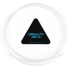 Creality Official Teflon Tube 1M, 2.5Mm ID 3D Printer PTFE Bowden Tubing Support picture