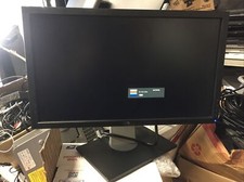 Dell Professional P2210t 22