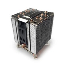Dynatron INTEL Socket LGA1700 1851 4U ACTIVE COOLING , Q11P picture