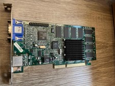 3dfx voodoo 3 3000 16mb agp picture