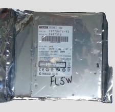 NEW Teac DVD-ROM IDE Optical Drive DV-28E 1977067C-93 Rev A03 picture