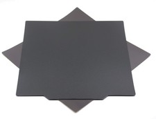 Hot Professional Flexible Removable Magnetic Surface 235 - 235 x 235mm picture