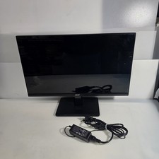 Acer H236HL 23