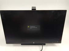 HP Z22n G2 22