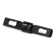 Replacement Blade For Impact Punch Down Tool 66 Type with Built In Cutter picture