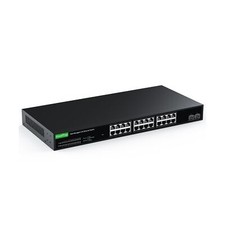 24 Port 2.5Gb Web Managed Switch,24 x 2.5G Port,2 x 10G SFP+,160Gbps Bandwidt... picture
