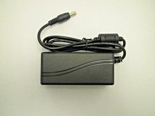 Job Lot 10x Cisco Meraki MR32 MR33 MR42 AP Power Supply PSU MA-PWR-30W UK EU US picture