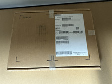 HPE Microsoft Windows Server 2022 Datacenter License 4 Adtl Core P46213-B21 picture