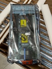 DELL  EMC POWEREDGE FC640 CHASSIS 60WTD Blade Server CTO Motherboard picture