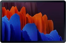 Samsung Galaxy Tab S7+ 5G T978U 12.4