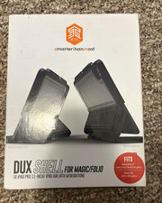 STM DUX SHELL Case for Apple iPad Pro 11 / iPad Air 4th/5th Gen 11 in picture