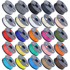 【BUY 10 PAY 6】SUNLU 1.75mm PLA+ 3D Printer Filament PLAPLUS Toughness 1KG Spool picture