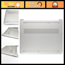 Bottom Case Replacement for HP 15-DY 15T-DY 15-EF 15Z-EF 15s-eq 15s-fq 15s-fr La picture