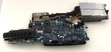 IMac 24” A1225 2007 Motherboard w/ATI Radeon HD 2600 Pro Heatsink 1Gb Memory picture
