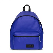 EASTPAK Day Pak'R – 24L Backpack with 14