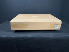 Cisco Refresh CBS220-24P-4X 24 Port Gigabit PoE Smartnet Eligible Switch picture