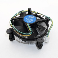 Intel E97379-003 Core i3 i5 i7 Socket LGA 1150 1151 1155 NEW CPU FAN HEATSINK picture