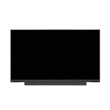 M16632-001 M16633-001 M16634-001 LED On-Cell Touch Screen for HP Pavilion 14-dv picture