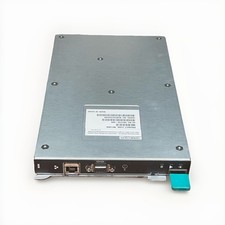 Terra System D91226 Intel MFCMM Management Module picture