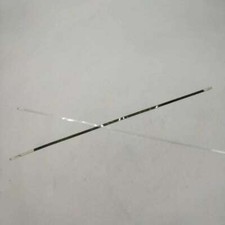 Mfc-j200 2pcs/set original encoder strip fits for brother repair kit t700 t700w picture
