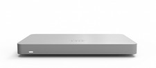 Cisco Meraki MX67-HW Router Security Appliance Cloud Managed Firewall Unclaimed picture