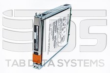 EMC 005050367 100GB 2.5