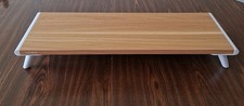 Monitor Stand Riser Desk 22½