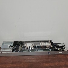 HP Nimble Storage SR-CONT-506-V2 4U Array Controller New in Box P/N 500-0258-005 picture