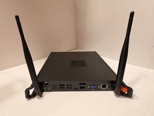 Clear Touch Interactive Module CTI PCMOD PC55 ST i5 6core,8GB DDR4,256GB SSD NEW picture