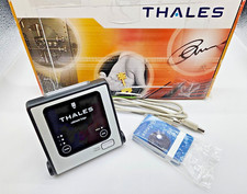 Thales nCipher NC4031U-10 nShield F3 Hardware Security Module NCIPHER picture