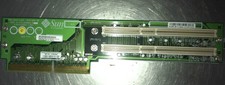 Sun 370-6176-02 2-Slot PCI Riser Board for Netra 240 server picture
