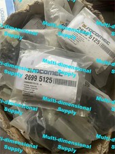 1PCS NEW  SOCOMEC 26995125  #XY picture