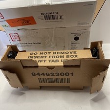 TRU RED  Toner Cartridge Replacement for HP 92A picture